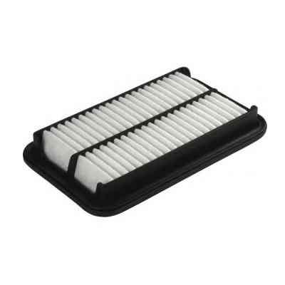 Повітряний фільтр для автомобіля Wixfiltron WA9729 Вінниця