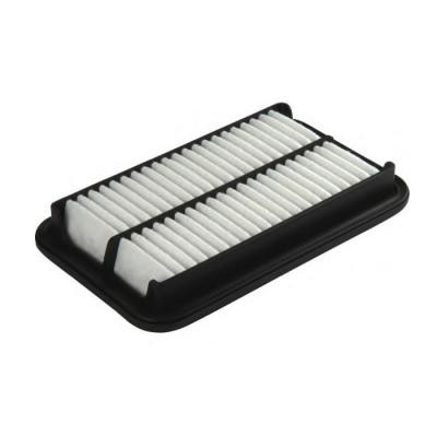 Повітряний фільтр для автомобіля Wixfiltron WA9729 Вінниця - фото 1