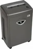 Шредер Alligator 405Cc Plus Киев - изображение 1