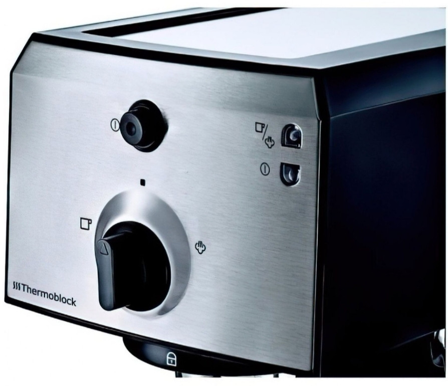 Кавомашина: Electrolux EEA111. Харків - фото 3