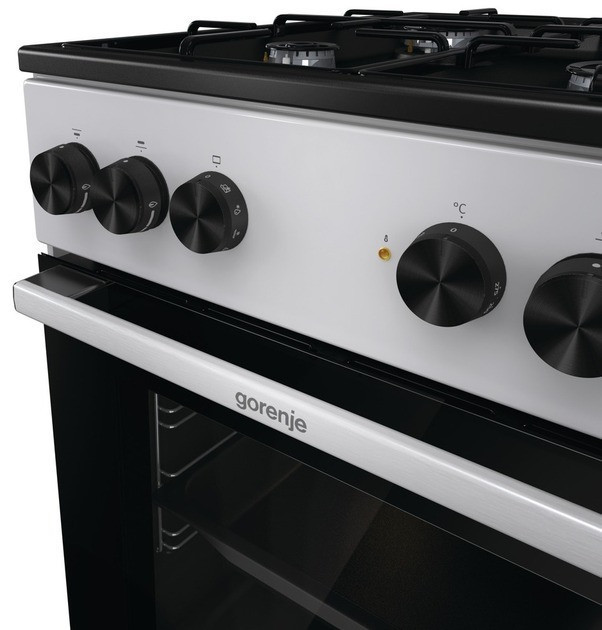 Плита Gorenje MEK3011SB ( 27111 ) Харків - фото 6