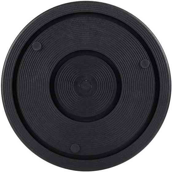 Диск массажный 