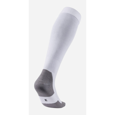 Гетры Puma Team Liga Socks Core 703441-04 білий 31-34 (4059504601448) Винница - изображение 2