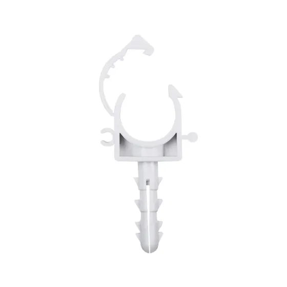 Крепеж Thermo Alliance 20 SD09920 Киев