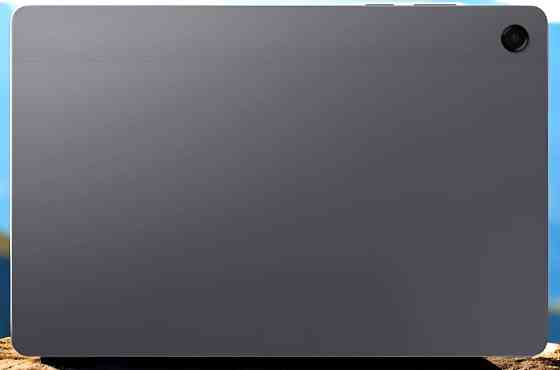 Планшет игровой с большим аккумулятором с чехлом. Киев