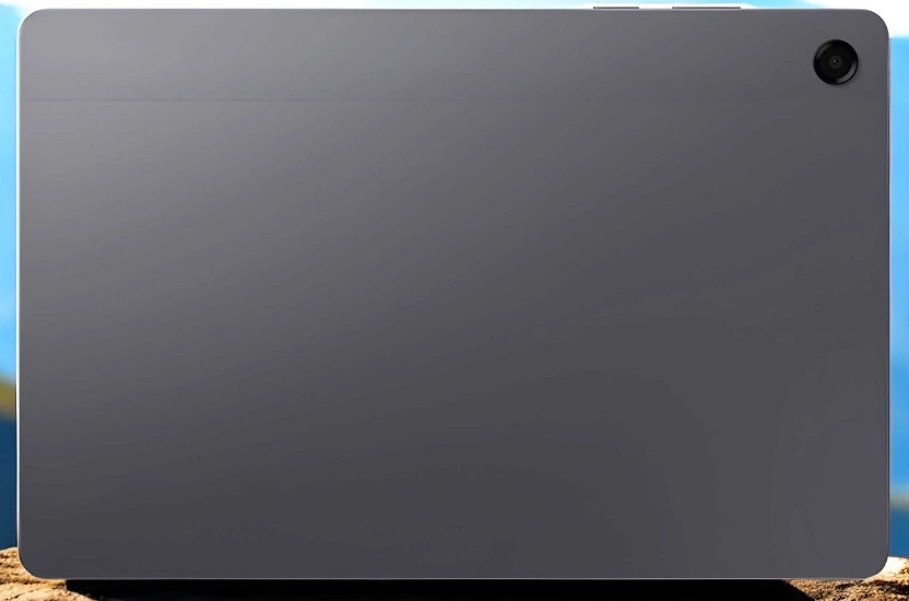 Планшет игровой с большим аккумулятором с чехлом. Киев - изображение 2