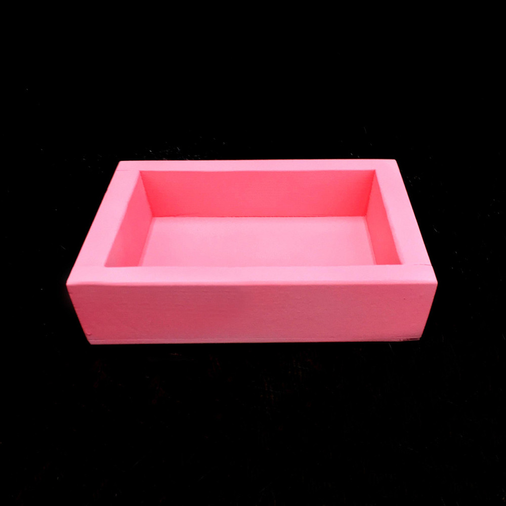 Хлібний лоток "Сіте" барбі Миколаїв - фото 3