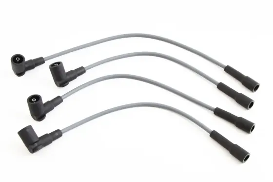 Дроту свічні 21214 з 2006 р. Hort (2123, роздир.) Вінниця