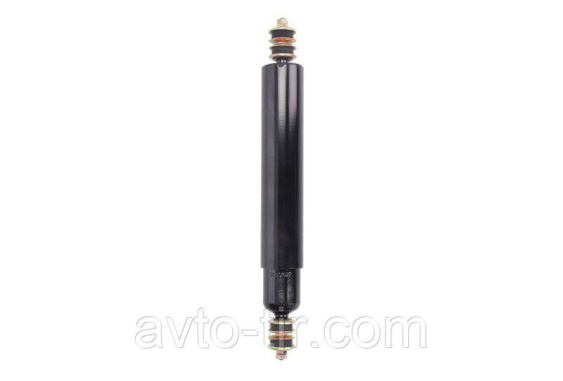 АМОРТИЗАТОР (ПРИЧЕПА) ПІДВІСКИ MAN L2000/M2000 (виробник Великобританія ) 81437016286 Луцьк - фото 1