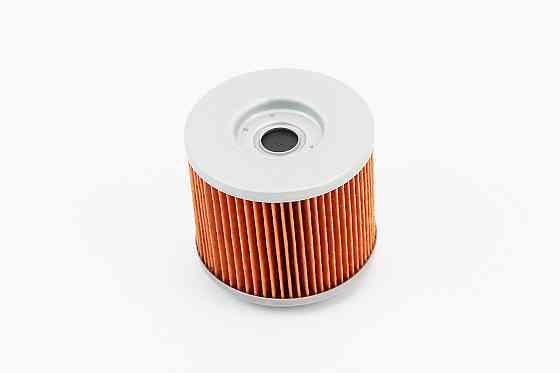 Фільтр-елемент масляний HF151 (56x53мм) APRILIA Pegaso 600/650/650i, BMW F 650 CS/ST/GS Sertao/650 Xmoto Бершадь