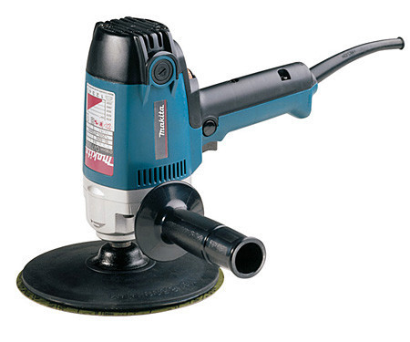 Полірувальна шліфмашина MAKITA PV7000C Київ - фото 1