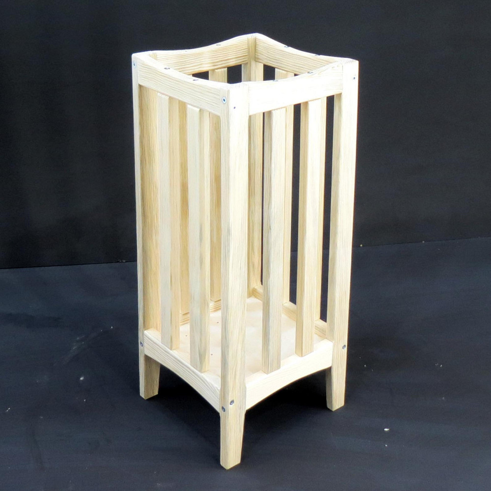 Подставка для зонтов 