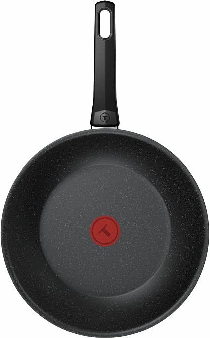 Сковорода Tefal Expertise 28 см (G3211902) ( 12652 ) Харьков - изображение 11