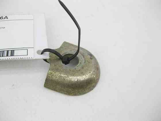 VAG  016135306A Шайба кріплення ременя безпеки VAG Одесса