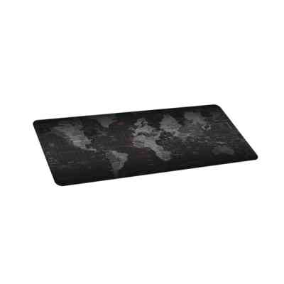 Коврик для мышки Voltronic World map (YT-MWM/Bl) Винница