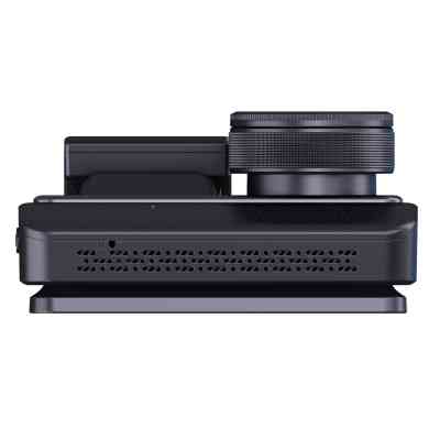 Відеореєстратор Aspiring Expert 10 CPL Wifi 4k (Aspiring Expert 10 CPL Wifi 4k) Вінниця