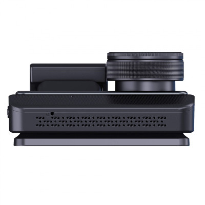 Відеореєстратор Aspiring Expert 10 CPL Wifi 4k (Aspiring Expert 10 CPL Wifi 4k) Вінниця - фото 3