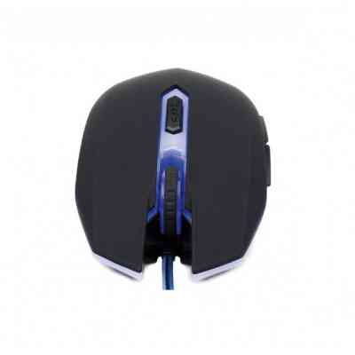 Мышка Gembird MUSG-001-B Винница