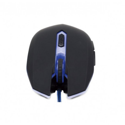 Мишка Gembird MUSG-001-B Вінниця - фото 2