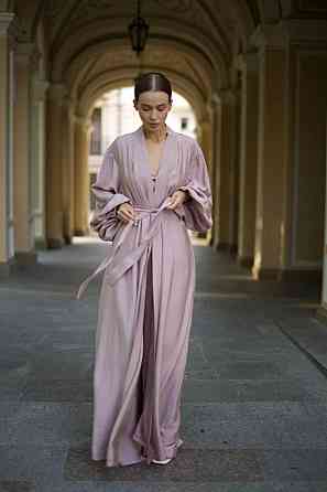 Женский костюм 