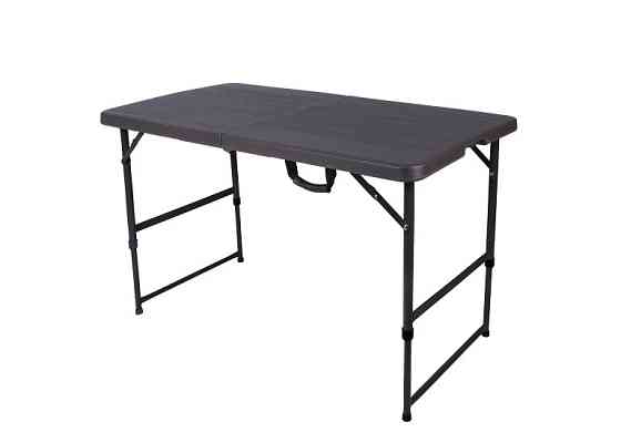 Стіл складний Time Eco TE-1841 Київ