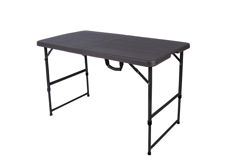 Стіл складний Time Eco TE-1841 Київ - фото 1