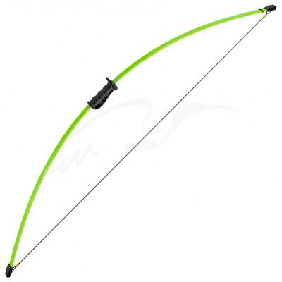 Лук Man kung MK-RB011G Винница - изображение 1