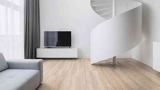 Ламинат Kaindl, Natural Touch, цвет Дуб Сандало К4425 Киев