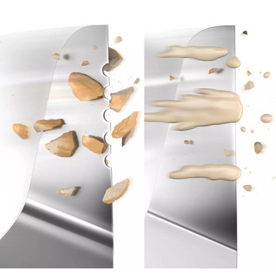 Блендер Philips HR3760/00 Вінниця - фото 2