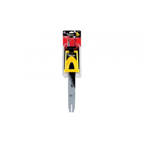 Шина Oregon 542310 Powersharp 14”/35 см 3/8” Коломия - фото 1