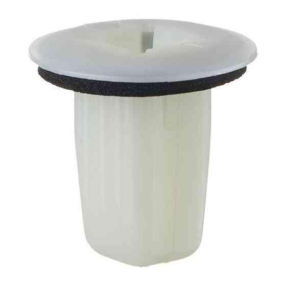 Втулка кузова Nissan Lexus Toyota Infiniti 9018906029, 9018906116, 9018906172, 90189-06034 Киев