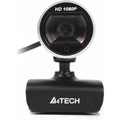 Веб-камера A4Tech PK-910 H HD Винница