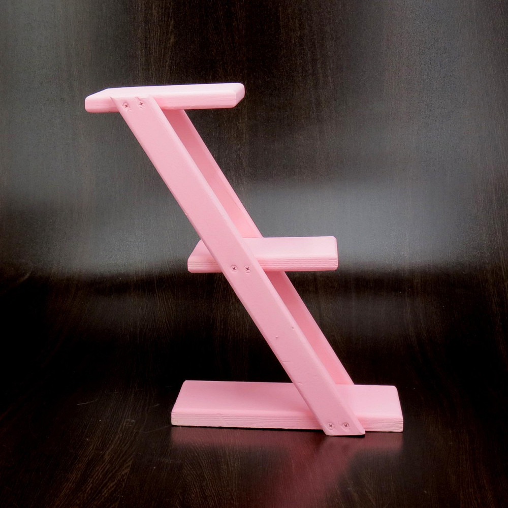 Подставка для цветов 