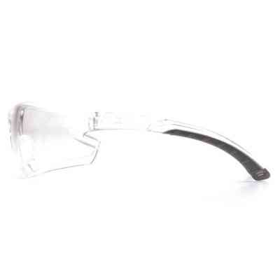 Солнцезащитные очки Pyramex Itek Anti-Fog Прозрачные (2ИТЕКАФ-10) Винница