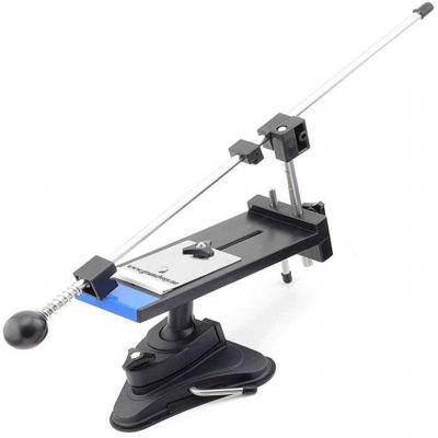 Точило Ruixin Touch Pro Ultra + камни 4 шт (30082) Винница - изображение 5