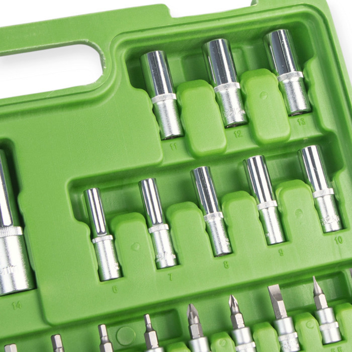 Набор инструмента 1/2