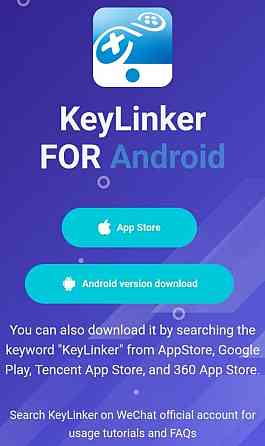 Геймпад Pro Controller ПК/ телефон/ Nintendo Switch. Харьков