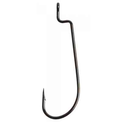 Крючок Select WH-11 02 (6 шт/уп) (1870.50.93) Вінниця
