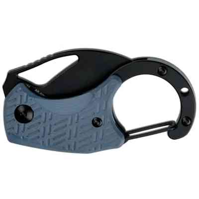 Нож CJRB Anansi BB Blue (J1964-BBU) Винница