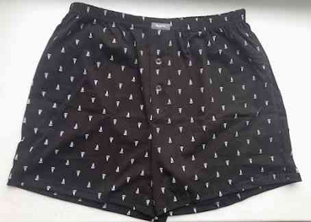 Труси чоловічі сімейні Bono 000430 Киев