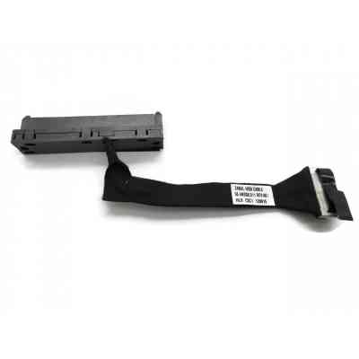 Шлейф жесткого диска для ноутбука Sony SVT14, SVT141 (50.4WS08.011) (A42631) Винница