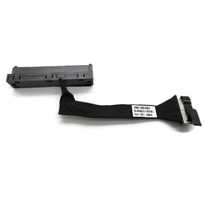 Шлейф жесткого диска для ноутбука Sony SVT14, SVT141 (50.4WS08.011) (A42631) Винница - изображение 1