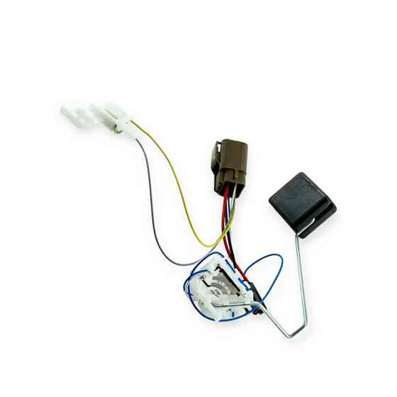 Датчик палива Lacetti 1,6 з датчиком резерву рівня Мукачево