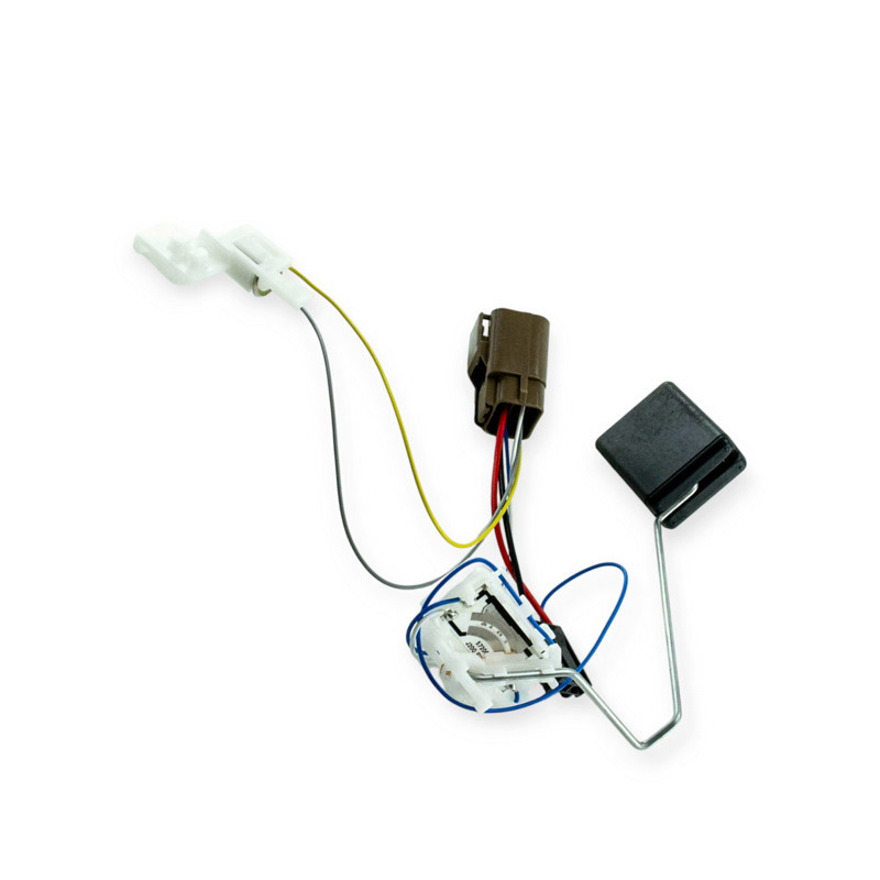 Датчик палива Lacetti 1,6 з датчиком резерву рівня Мукачево - фото 1