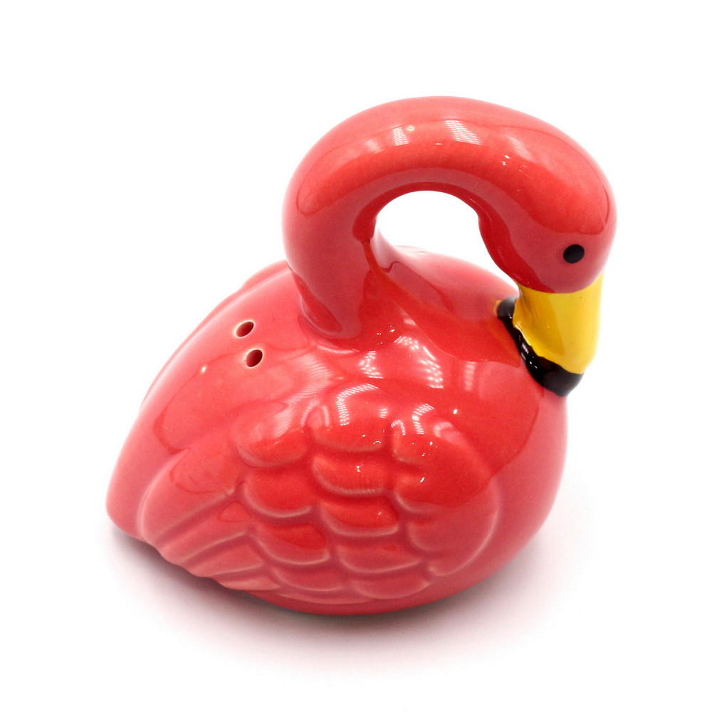 Набір Balvi для спецій Tropico керамічний Рівне - фото 5