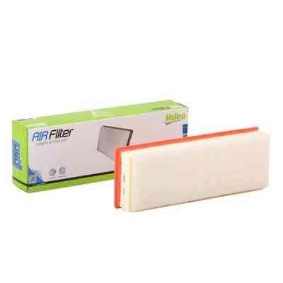 Воздушный фильтр для автомобиля Valeo 585015 Винница