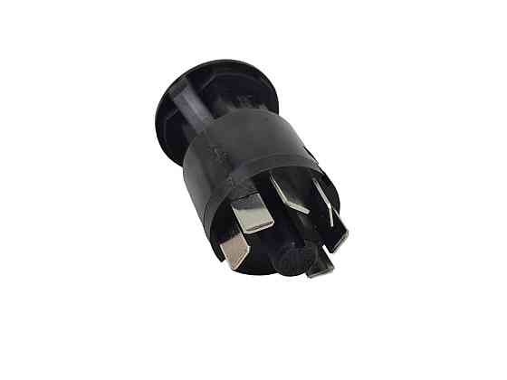 Кнопка сигнализации 2103, 2104, 2105, 2106, 2107, ГАЗ (6 контактов) аварийной Мукачево