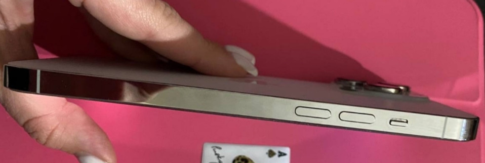 Айфон iPhone 14 Pro Max. Київ - фото 3