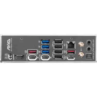 Материнська плата MSI MAG X870E TOMAHAWK WIFI Вінниця