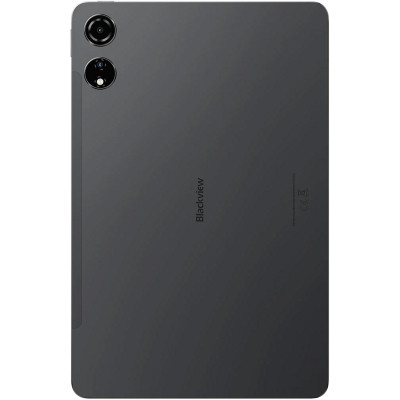 Планшет Blackview MEGA 3 SET 12.1" 12/256GB LTE Space Grey (6931548324805) Вінниця - фото 3